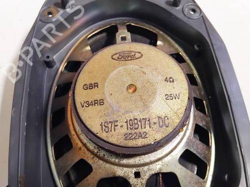 Speaker FORD MONDEO III (B5Y) 2.0 16V TDDi / TDCi | BP32585394E2