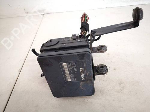 ABS pump VOLVO V50 (545) 2.0 D | BP35337220M43 - Image 3