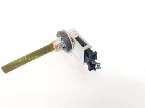 Electronic module SKODA OCTAVIA II (1Z3) 1.6 TDI | BP35139715M83 - Image 2