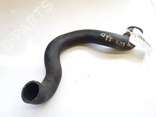Pipe AUDI A4 B8 (8K2) 2.0 TDI | BP36517869M125 - Image 2