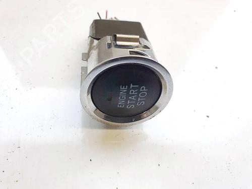 Schalter für Schalter TOYOTA COROLLA Verso (ZER_, ZZE12_, R1_) 2.2 D-4D (AUR10_, AUR10R) (136 hp) 35290467 35290467
