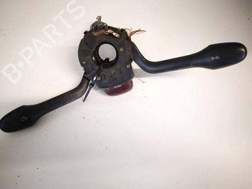 Used Warning switch Warning switch 34956053 34956053