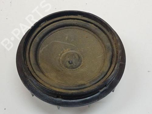 Used Speaker Speaker 37512731 37512731