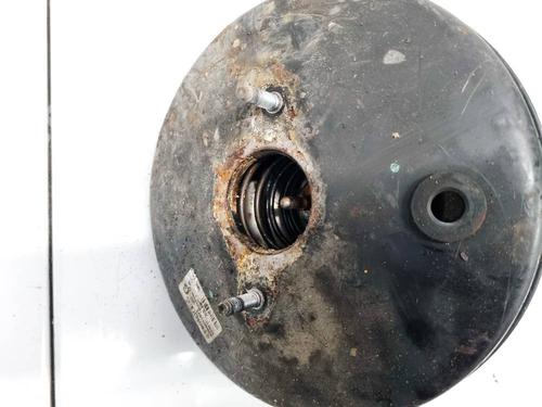 Servo brake SUZUKI SWIFT III (MZ, EZ) 1.5 (RS415, ZC21S) | BP34920632M42 - Image 2