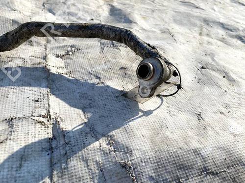 Pipe FORD TRANSIT Van (FA_ _) 2.2 TDCi | BP35116134M125 - Image 3