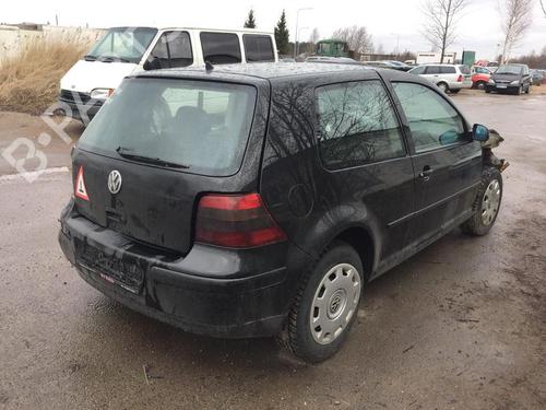 Switch VW GOLF IV (1J1) 1.9 TDI | BP35714059I30 - Image 10