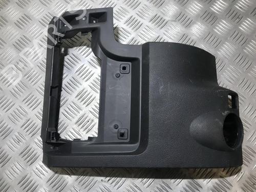 Used Other Other VW GOLF PLUS V (5M1, 521) 1.9 TDI (105 hp) 35704445 35704445