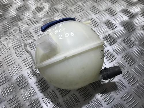 Vaso de expansão Vaso de expansão 35674571 35674571