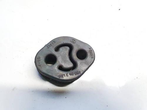 Support MAZDA CX-30 (DM) SKYACTIV-G M Hybrid | BP38575889C155 - Image 2