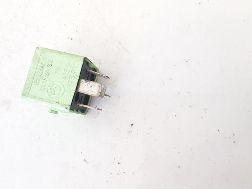 Electronic sensor OPEL INSIGNIA A (G09) 1.8 (68) | BP32880627M84 - Image 2