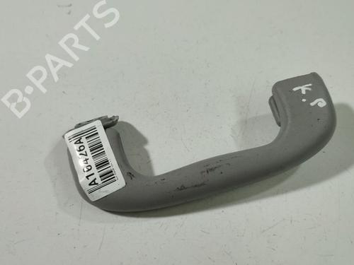 interior-roof-handle-opel-signum-hatchback-z03-2003-2004-2005-2006-2007-2008-34797878 main image
