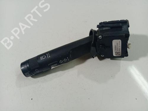 Warning switch OPEL INSIGNIA A (G09) 2.0 CDTI (68) | BP36690557I22 - Image 2