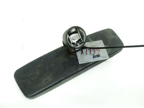 Used Rear mirror Rear mirror VW PASSAT B5 Variant (3B5) 1.9 TDI (115 hp) 35461962 35461962