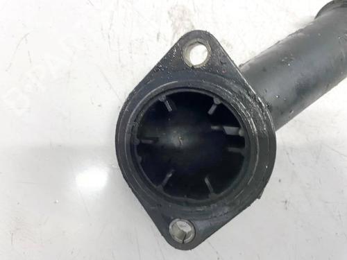 Used Thermostat housing Thermostat housing 35081929 35081929