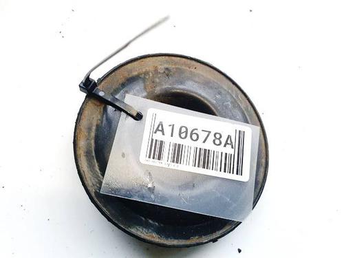 Used Support Support OPEL VECTRA B Estate (J96) 2.2 i 16V (F35) (147 hp) 34953947 34953947