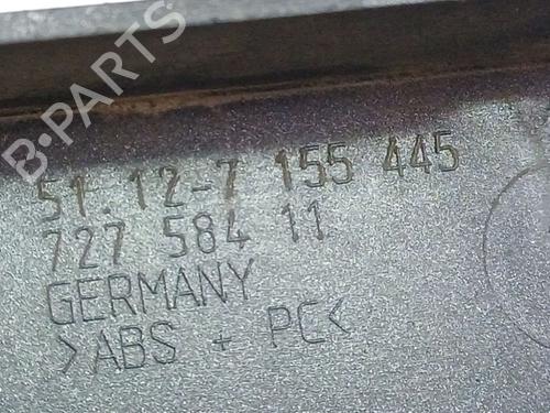 Other BMW 7 (E65, E66, E67) 730 d | BP34913679O1 - Image 4
