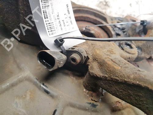 electronic-module-vw-touran-1t1-1t2-2003-2004-2005-2006-2007-2008-2009-2010-2011-35681316 main image