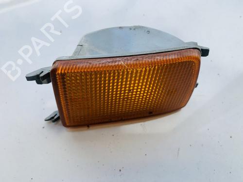 Used Right front indicator Right front indicator 35510702 35510702