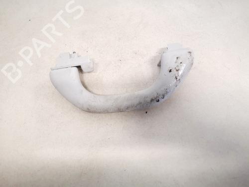 interior-roof-handle-vw-passat-b6-3c2-2005-2006-2007-2008-2009-2010-2011-35460977 main image