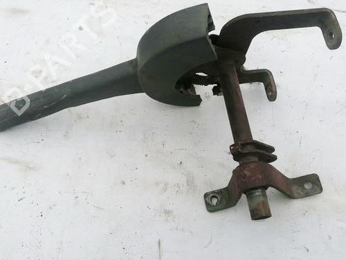 Used Hand brake Hand brake DAEWOO MUSSO (FJ) 2.9 TD 4x4 (120 hp) 35526216 35526216