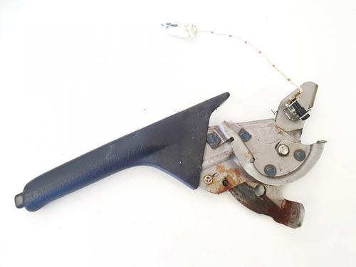 Used Hand brake Hand brake 35415757 35415757