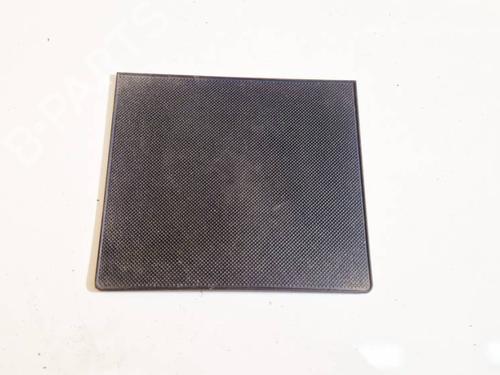 BP32563602O1 main image