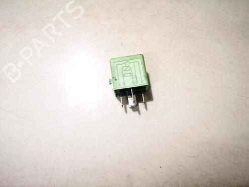 Other BMW 3 Touring (E46) 320 d | BP33091668O1 - Image 3