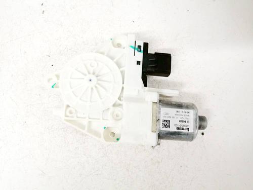 Left rear window motor TESLA MODEL Y (5YJY) EV | BP35149798E23 - Image 2