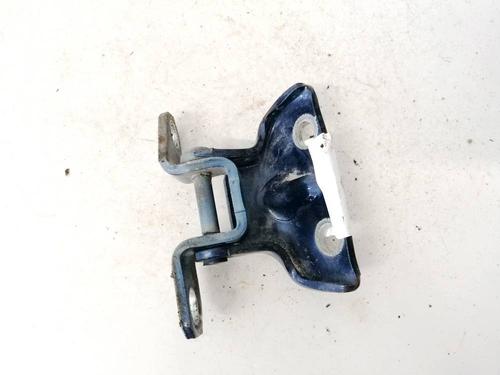 Hinge/Door check strap KIA CEE'D Hatchback (ED) 1.6 CRDi 115 | BP32582177C146