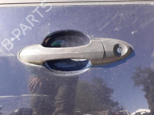 front-left-exterior-door-handle-ford-focus-i-daw-dbw-1998-1999-2000-2001-2002-2003-2004-2005-2006-2007-2008-2009-35590721 main image