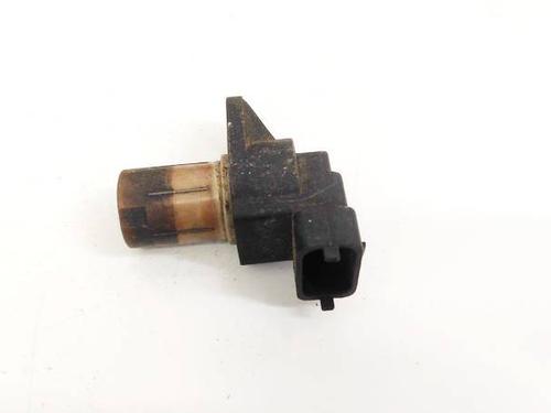 Used Electronic sensor Electronic sensor MERCEDES-BENZ E-CLASS (W211) E 220 CDI (211.006) (136 hp) 35233892 35233892