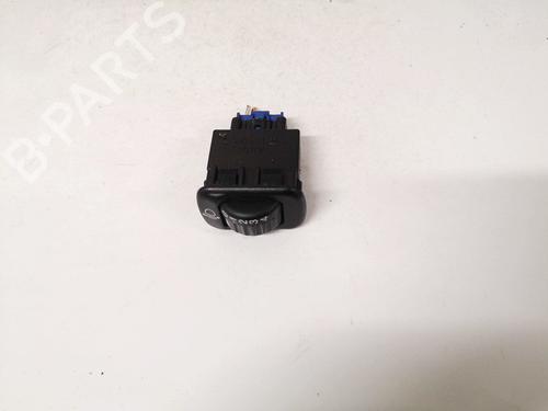 Mando Mando DAIHATSU SIRION (M1) 1.0 i (M100) (56 hp) 35472716 35472716