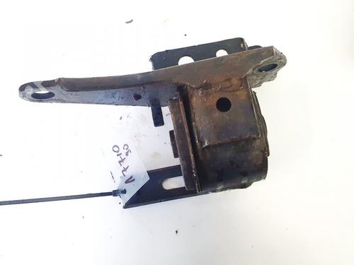 Engine mount TOYOTA RAV 4 II (_A2_) 2.0 D 4WD (CLA20_, CLA21_, CLA20R, CLA21R) | BP32894947M89 - Image 3