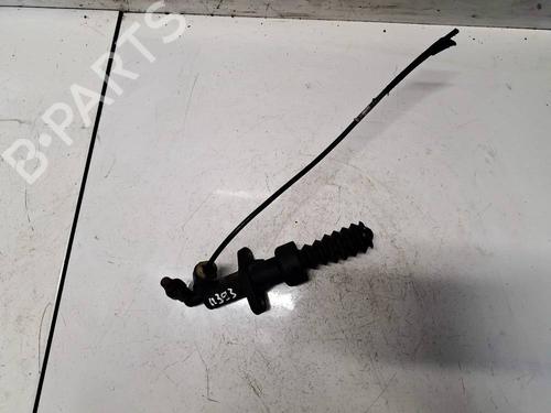 Koblingscylinder Koblingscylinder CITROËN C5 III (RD_) 1.6 HDi 110 (RD9HZC) (109 hp) 36895815 36895815