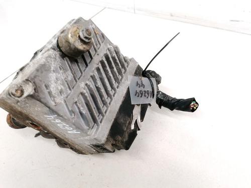 ABS pump ROVER 400 II Hatchback (RT) 416 Si | BP35569752M43 - Image 2