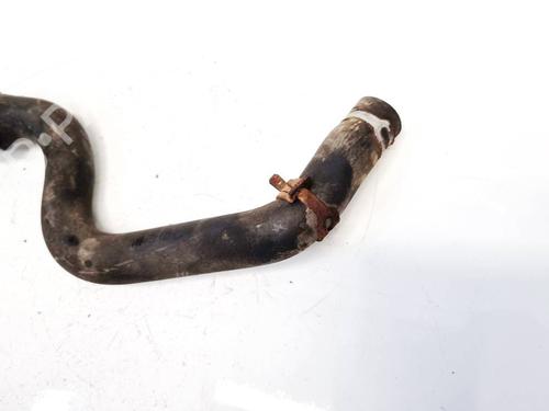 Pipe PEUGEOT 407 (6D_) 2.2 16V (6D3FYH, 6D3FYE) | BP32951087M125 - Image 3