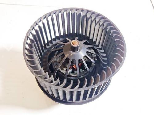 Used Heater blower motor Heater blower motor FORD GRAND C-MAX (DXA/CB7, DXA/CEU) 2.0 TDCi (140 hp) 35026623 35026623