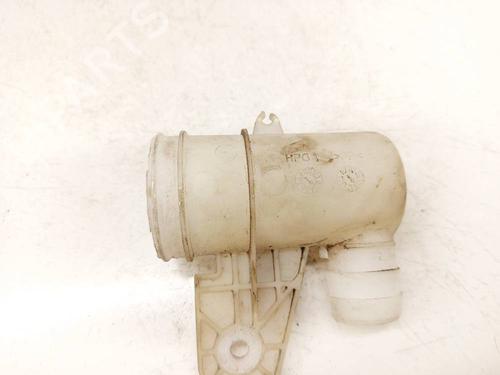Pipe VW GOLF VI (5K1) 1.6 TDI | BP36942249M125 - Image 3