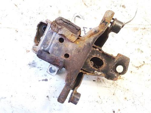 Used Engine mount Engine mount SKODA FABIA II (542) 1.2 (60 hp) 32940824 32940824