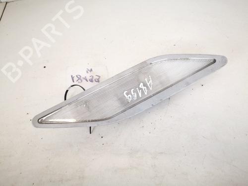 interior-roof-light-bmw-5-e39-1995-1996-1997-1998-1999-2000-2001-2002-2003-35398324 main image