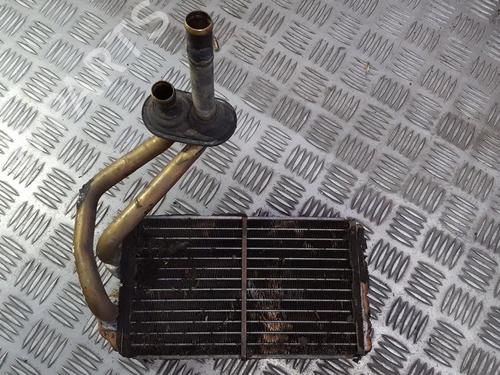 heater-matrix-rover-200-ii-hatchback-rf-1995-1996-1997-1998-1999-2000-35685782 main image