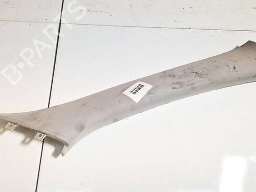 Used Other Other 35008115 35008115