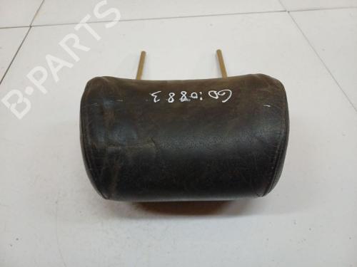 Headrest AUDI A4 B5 (8D2) 1.9 TDI | BP40519299I31 - Image 2
