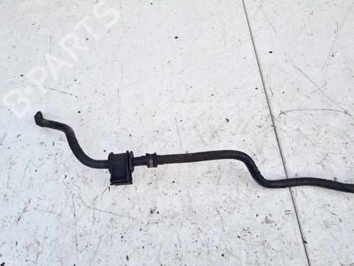 Anti roll bar LEXUS RX (MCU15) 300 AWD (MCU15) | BP35240898M96 - Image 2