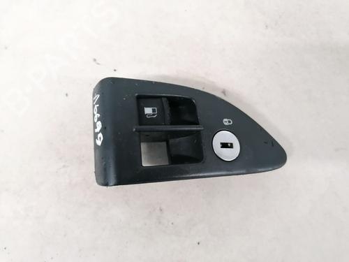 Used Switch Switch 35575912 35575912
