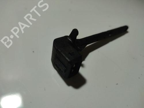 Electronic module MITSUBISHI GRANDIS (NA_W) 2.0 DI-D (NA8W) | BP34961057M83 - Image 2
