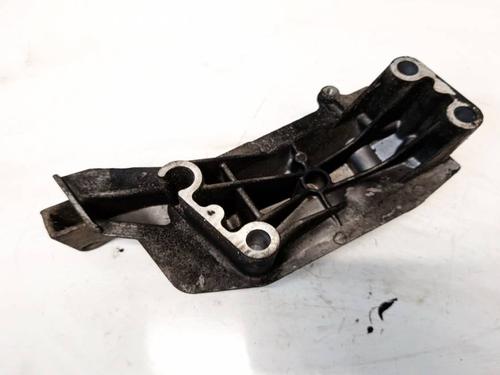 Soporte Soporte SKODA ROOMSTER (5J7) 1.4 (86 hp) 34118256 34118256