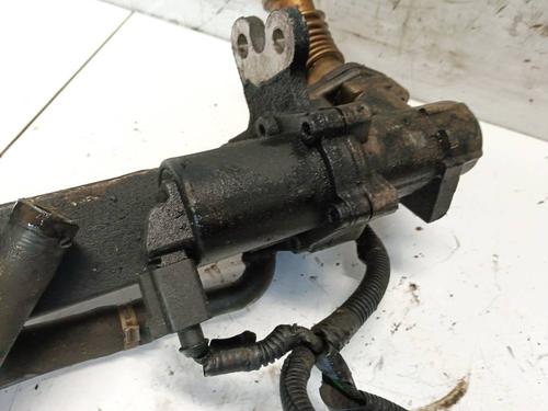 Used Egr Egr 34992659 34992659