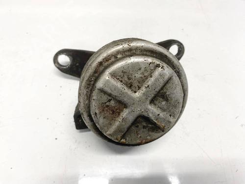 Engine mount FORD MONDEO IV (BA7) 1.8 TDCi | BP32584240M89  - Image 6