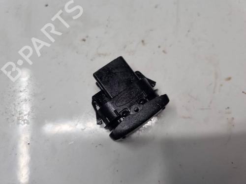 Switch FORD C-MAX (DM2) 1.8 | BP32573581I30